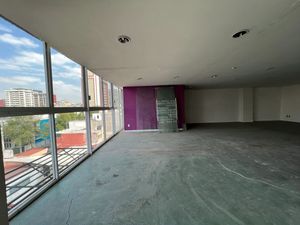 Renta oficina en Polanco de 170 m2 Excelente espacio amplio Cdmx