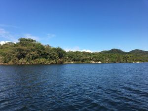 Terreno en Venta en Tomatlán, Jalisco "El Casco"