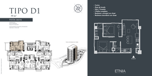 Departamentos en Preventa en Nuevo México, Zapopan, Jal