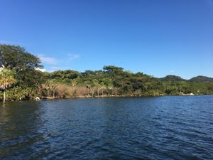 Terreno en Venta en Tomatlán, Jalisco "El Casco"