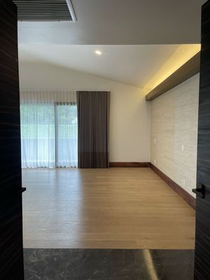 Casa de Lujo Moderna en Venta en Valle Real, Zapopan, Jal