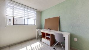 Departamentos en Venta en San Carlos, Guadalajara, Jal