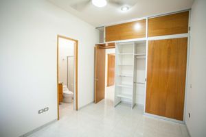 Casa en Venta en Solares Coto 8