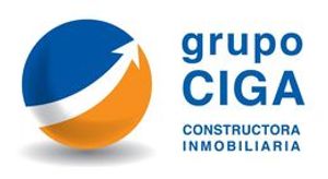 Grupo Ciga