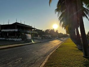 Terreno en Venta en Nuevo Vallarta