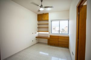 Casa en Venta en Solares Coto 8