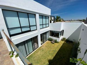 Casa en venta Canteras de San Agustin