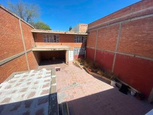 Propiedad comercial en venta en Aguascalientes (CENTRO HISTORICO)