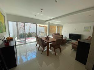 Resdencial Ruscello, casa en venta