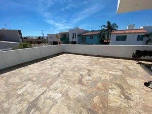 Casa en venta Canteras de San Agustin