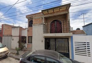 Casa en Venta, Fracc. del Cobano