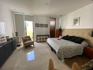 Casa en venta Canteras de San Agustin