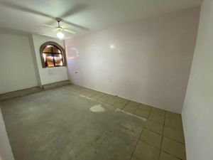 Casa en Venta, Fracc. del Cobano