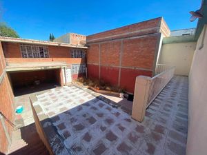 Propiedad comercial en venta en Aguascalientes (CENTRO HISTORICO)