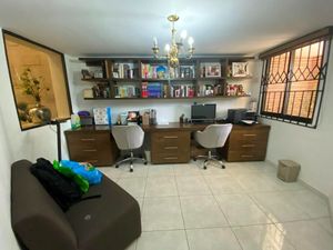 Pulgas Pandas Sur, casa en VENTA