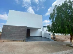 Casa nueva en venta St Angelo Residencial