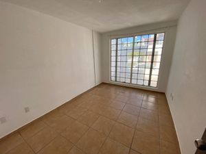 CASA EN VENTA FRACC. HACIENDAS DE AGS