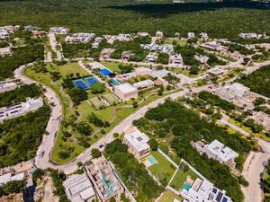 Preventa de casa en Residencial Nortemerida en Mérida Yucatán.