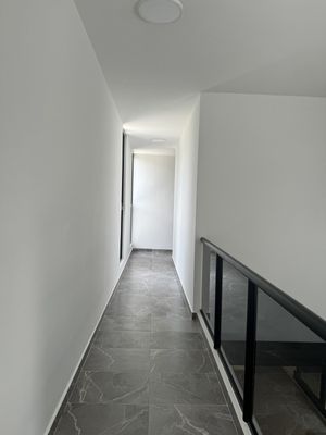 Casa en Venta en Residencial Paseos del Mayab en Conkal Yucatán.