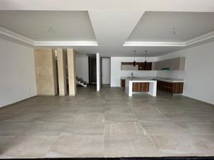 Casa en Venta en privada Tamora en Conkal, Yucatán.