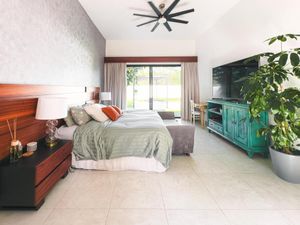 Casa en Venta en Privada Hacienda Cholul en Mérida Yucatán