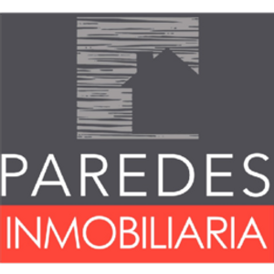 Paredes Inmobiliaria