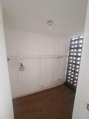 SE RENTA DEPARTAMENTO 2 RECÁMARAS- ZONA CENTRO, CALLE RUÍZ