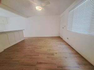 SE RENTA DEPARTAMENTO 2 RECÁMARAS- ZONA CENTRO, CALLE RUÍZ