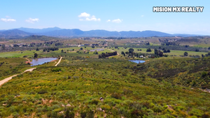 Venta de Terreno en privada, Ruta del Vino