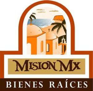 Misión Mx -Bienes Raíces