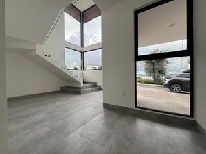 CASA EN VENTA EN ZIBATA QUERÉTARO