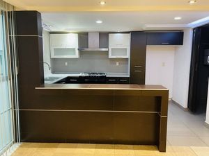 VENTA DEPARTAMENTO AGRICOLA ORIENTAL, CDMX