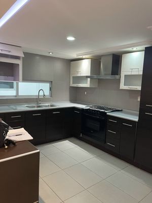 VENTA DEPARTAMENTO AGRICOLA ORIENTAL, CDMX