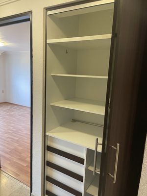 VENTA DEPARTAMENTO AGRICOLA ORIENTAL, CDMX