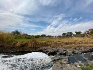 Venta de Terreno en Jiutepec