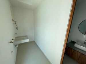 Casa en condominio de 4 recámaras