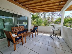 Casa en  Venta Condominio San Jerónimo