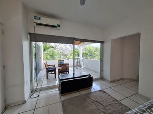 Casa en  Venta Condominio San Jerónimo