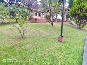 Amplio Terreno en Venta con Caballerizas y dos Bungalows