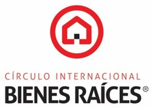 Circulo Internacional Bienes Raices