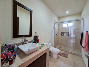 Casa En Venta en Fraccionamiento Lomas del Sol