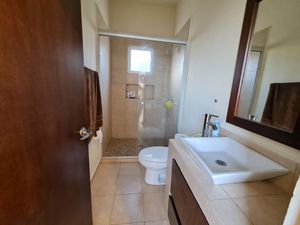 Casa En Venta en Fraccionamiento Lomas del Sol