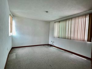 DEPARTAMENTO EN VENTA FRACC LA JOYA