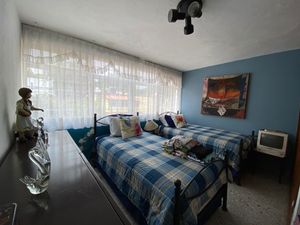 VENTA DE CASA EN TLALTENANGO