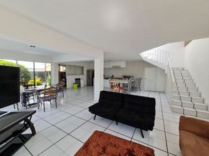 Casa en  Venta Condominio San Jerónimo