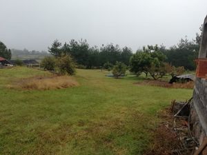 HERMOSA QUINTA CON VISTA AL LAGO