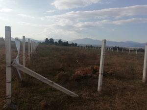 TERRENO EN VENTA EN PATZCUARO, 4,495m2  CON VISTA AL LAGO