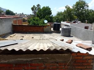 SE VENDE CASA CERCA DEL CENTRO DE PATZCUARO