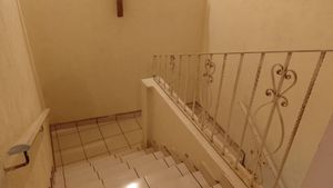 SE VENDE CASA EN EL CENTRO DE PATZCUARO $1,900,000