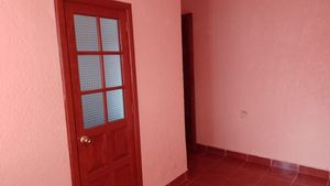 SE VENDE CASA ANTIGUA EN PATZCUARO CENTRO, TERRENO 500m2